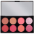 Makeup Revolution REVOLUTION Sugar and Spice