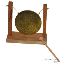 Makimpex Gong játékhangszer