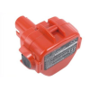  Makita 1222 12 V NI-MH 3000mAh szerszámgép akkumulátor