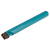 Makita 140H94-2 porszívó kellék