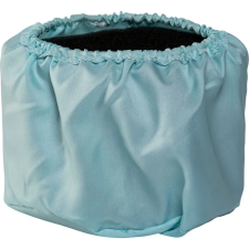 Makita 162635-6 porszívó tartozék és kellék porzsák