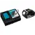 Makita 191A24-4 Energy Kit: DC18RC Töltő + Makita BL1830B 18V 3.0Ah akku
