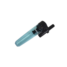 Makita 191D75-5 Ciklonos Fúvóka (191D75-5) kisháztartási gépek kiegészítői