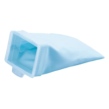 Makita 198749-5 porszívó kellék porzsák