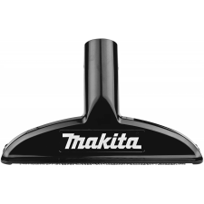 Makita 199039-9 18cm Kárpitfúvóka kisháztartási gépek kiegészítői