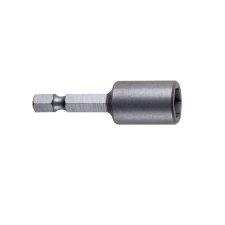 Makita 1/4" 3/8"x65mm dugókulcs (P-06018) dugókulcs