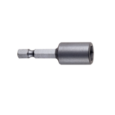 Makita 1/4" 7,0x55mm dugókulcs (P-06286) dugókulcs