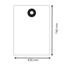  MAKITA 440,445 MICROMAX PORZSÁK porzsák