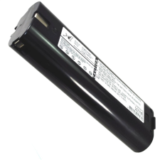 Makita 7000 7,2 V NI-MH 3000mAh szerszámgép akkumulátor barkácsgép akkumulátor