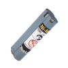 Makita 7034 NI-MH 7,2V Akkumulátor 2500mAh
