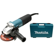 Makita 9558HNRGK sarokcsiszoló