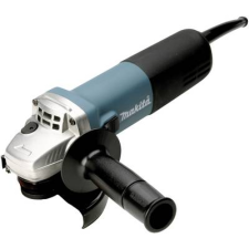Makita 9558NBRZ sarokcsiszoló