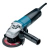 Makita 9565CVR