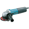 Makita 9565HR