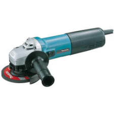 Makita 9565HR sarokcsiszoló