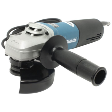 Makita 9565HRZ sarokcsiszoló