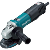 Makita 9565PCV