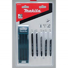 Makita A B-44410 Szúrófűrész készlet (B-44410) fűrészlap