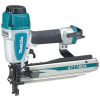 Makita AT1150A Kapcsozó