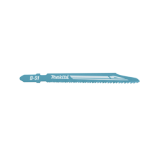 Makita B-06476 100mm Szúrófűrészlap (5 db/csomag) (B-06476) fűrészlap