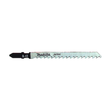 Makita B-12 105mm Szúrófűrészlap (5 db/csomag) (A-85640) fűrészlap