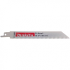 Makita BIM orrfűrészlap fém, TPI:32, L:150mm 5db
