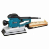 Makita BO4555