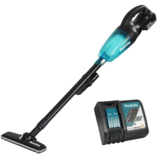 Makita CL001GA109 porszívó