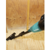 Makita CL001GZ04