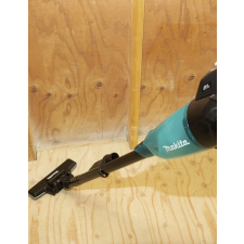 Makita CL001GZ04 porszívó