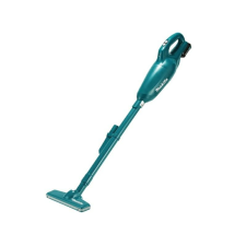 Makita CL108FDWA porszívó
