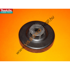 Makita Csillagkerék Makita DCS 4610 barkácsgép tartozék
