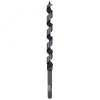 Makita D-07381 gerendafúró (ø16 x 250 mm)