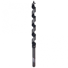 Makita D-07381 gerendafúró (ø16 x 250 mm) fúrószár