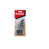Makita D-62371 Hatszög befogású fafúró készlet (7db/csomag)