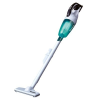 Makita DCL181FZ