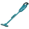 Makita DCL182Z