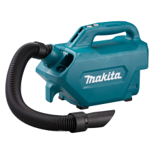 Makita DCL184Z porszívó