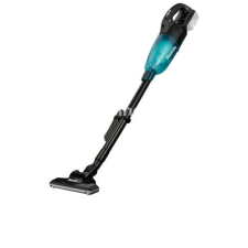 Makita DCL284FRFB porszívó