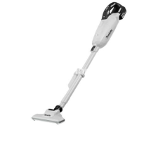 Makita DCL285FRFW porszívó