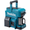 Makita DCM501Z