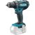Makita DDF482Z