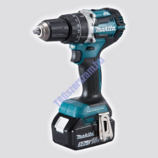 Makita DDF484RTJ csavarbehajtó