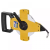 Makita Dedra M3012 Üvegszálas mérőszalag 30m /13mm PVC, ABS, CE MID II kat (M3012)