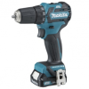 Makita DF332DSAE