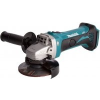 Makita DGA452RTJ