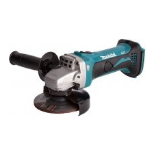 Makita DGA452RTJ sarokcsiszoló