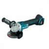 Makita DGA504RTJ
