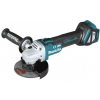 Makita DGA513ZJ