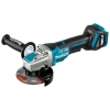 Makita DGA519Z